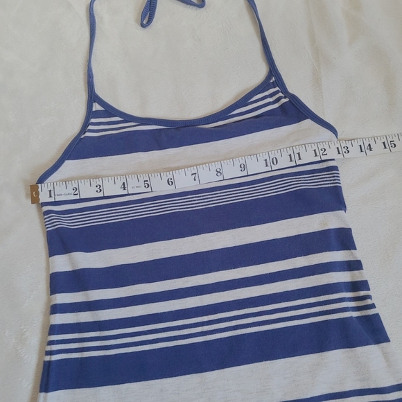 🔵 3/$30 DIVIDED Summer Dress - Picture 7 of 9